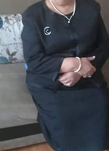 Alt üst takım 