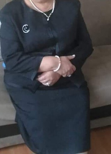 Alt üst takim