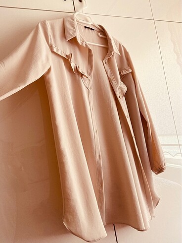 40 Beden Bayan tunik