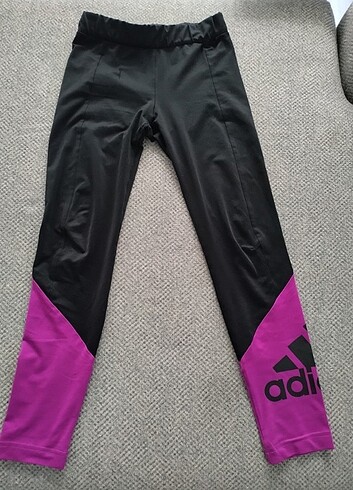 Adidas tayt