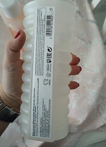 Avon Avon banyo köpüğü