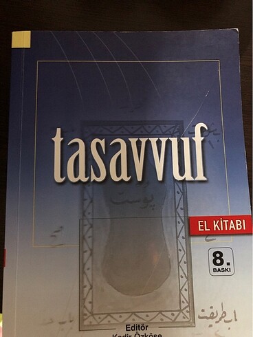 Çok iyi