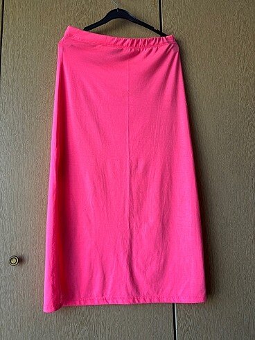 Neon Pembe takım