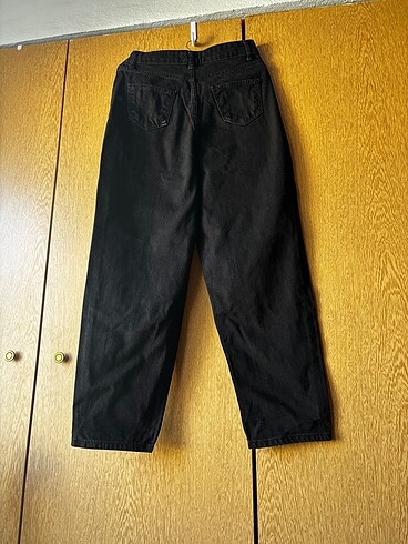 s Beden Baggy jean
