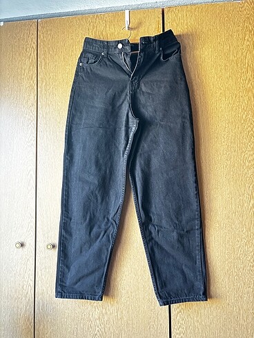 Baggy jean