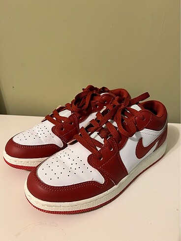 Nike Nike Air Jordan Bordo