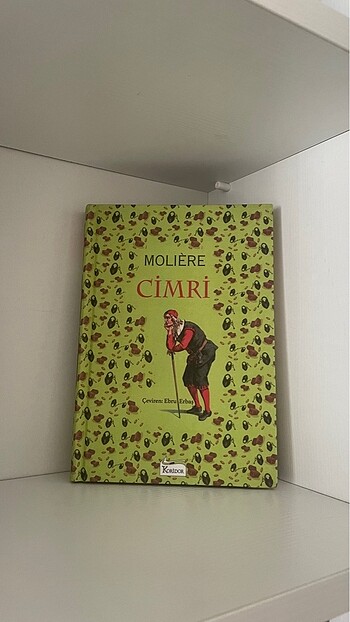 Çok güzel bir kitap.198 sayfa