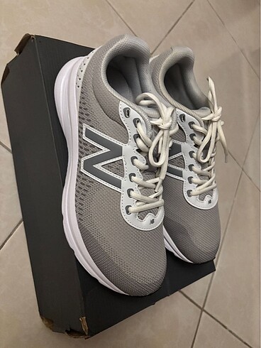 New Balance New Balance Kadın Koşu Ayakkabısı