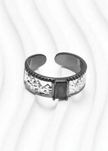 Sylus ve MC'nin yüzüğü  - Görsel 5