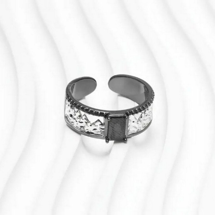 Sylus ve MC'nin yüzüğü  - Görsel 5