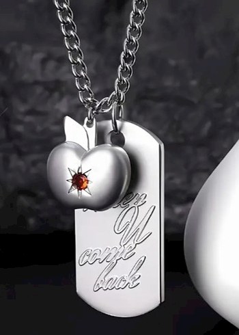 Caleb Kolye  - Görsel 2