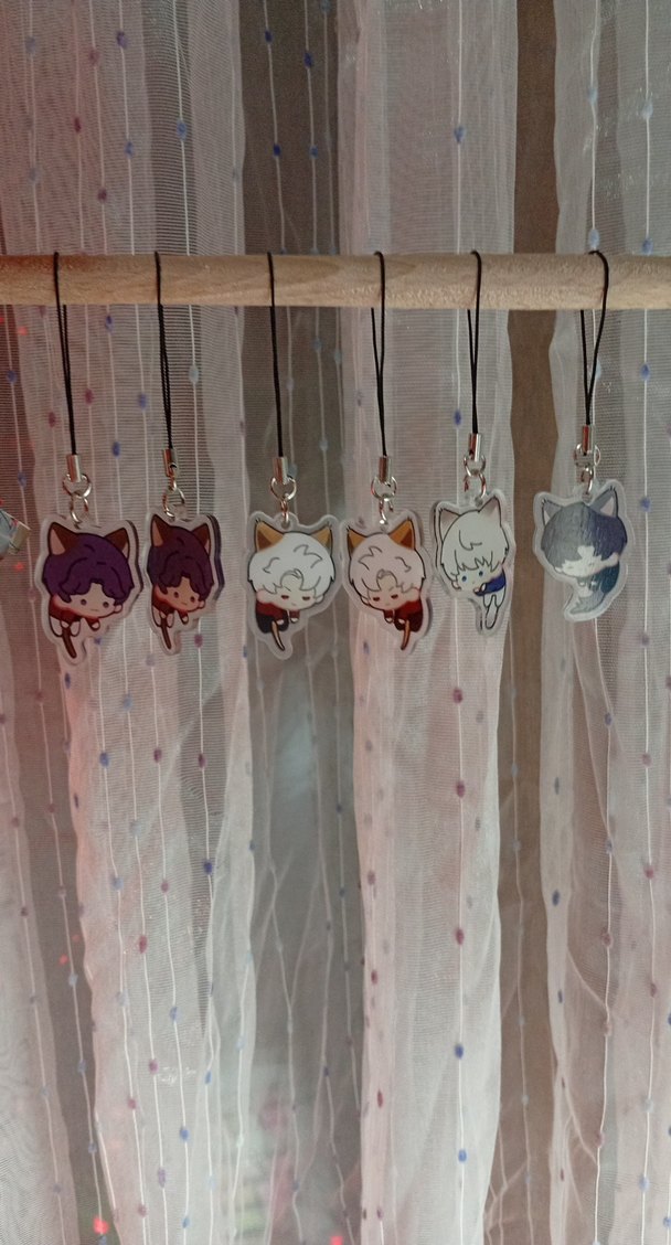 Karma Ürünler - Görsel 3