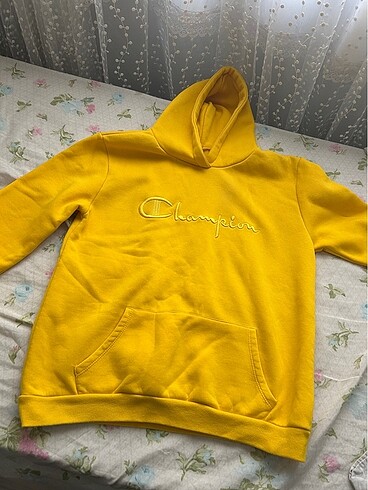 Diğer Sweatshirt