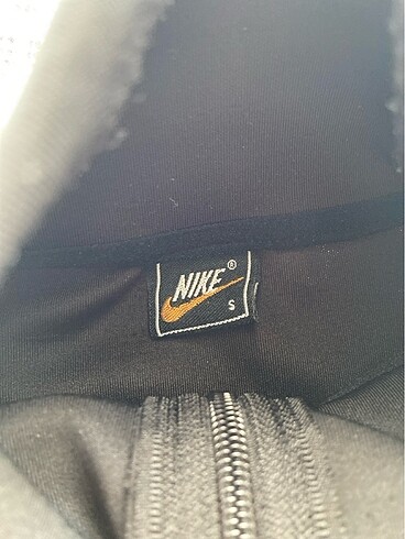 Nike Nike ceket