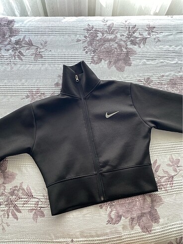 Nike ceket