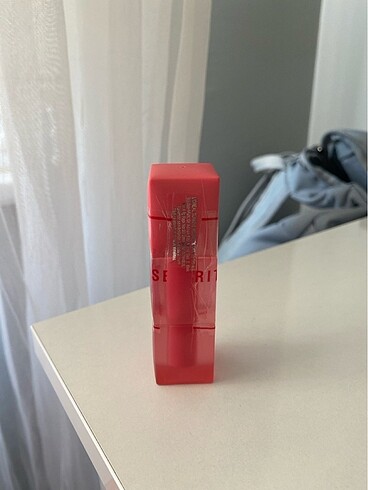 Maybelline Maybelline superstay teddy tint 40 petalcore