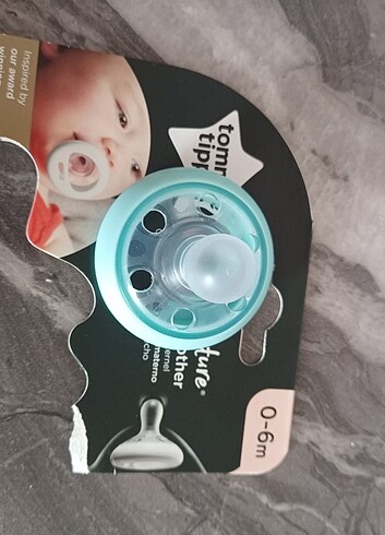  Beden mavi Renk Emzik