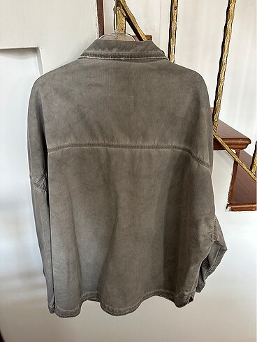 Zara Zara ceket