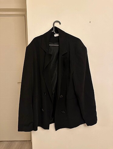 Beyoğlu Butik Beyoğlu marka blazer