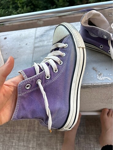 Converse