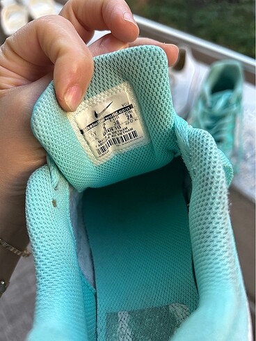 Nike Nike aırmax