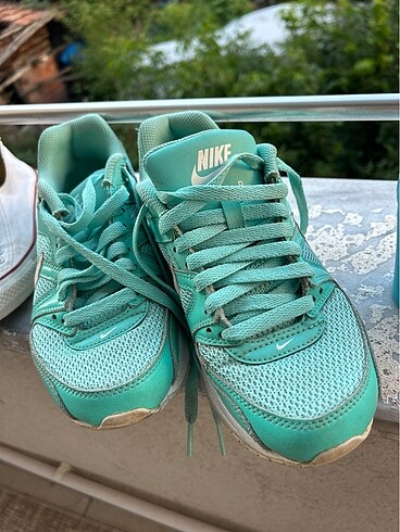 Nike aırmax