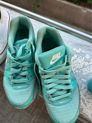 38 Beden Nike aırmax