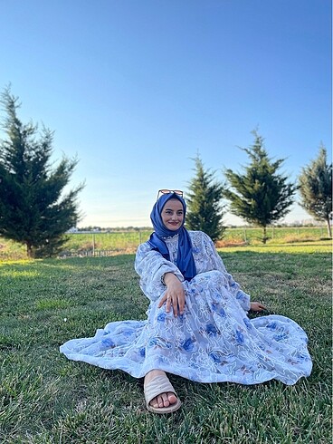 Diğer Abiye elbise