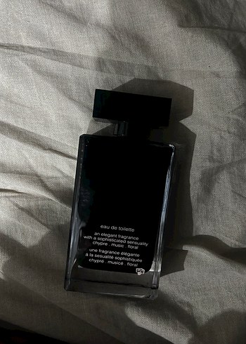 Narciso Rodriguez For Her Kadın Parfümü 100Ml - Görsel 2