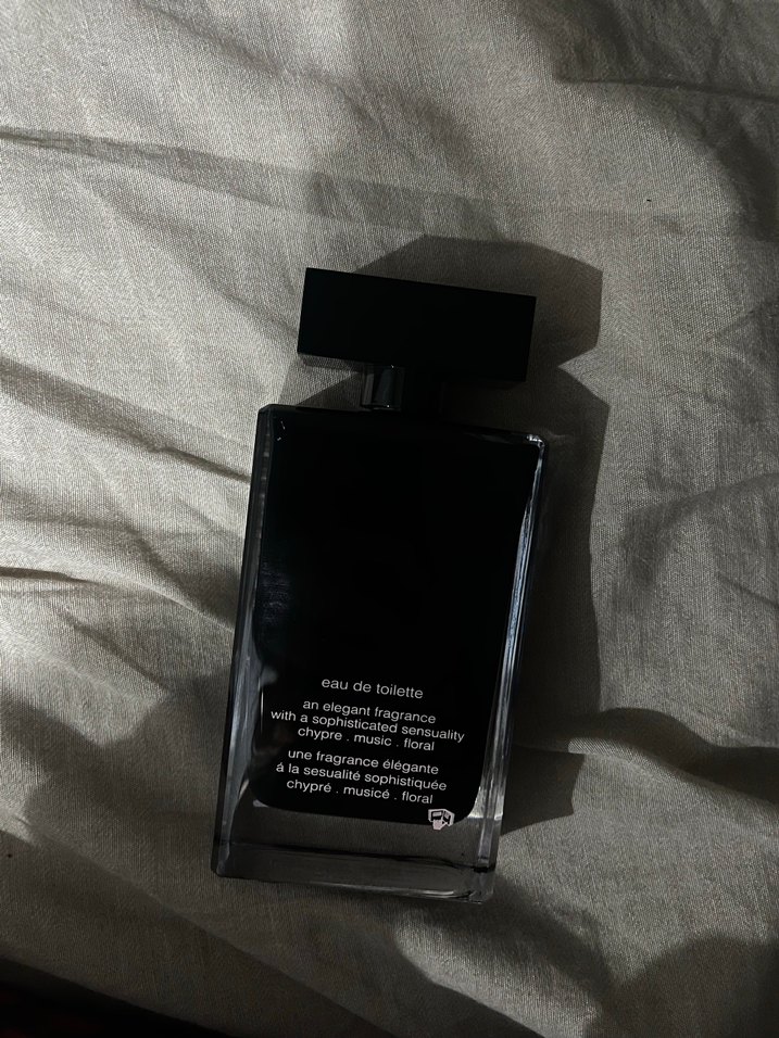 Narciso Rodriguez For Her Kadın Parfümü 100Ml - Görsel 2