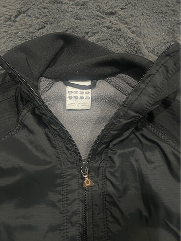 Adidas Orjinal Adidas Crop Ceket Hırka