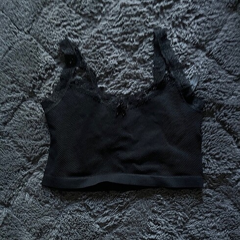 Urban Outfitters Bdg Dantelli Atlet
