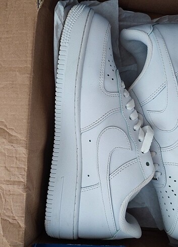 Nike Airforce 1'07