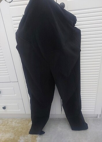 LCW HAMİLE PANTOLONU  - Görsel 5