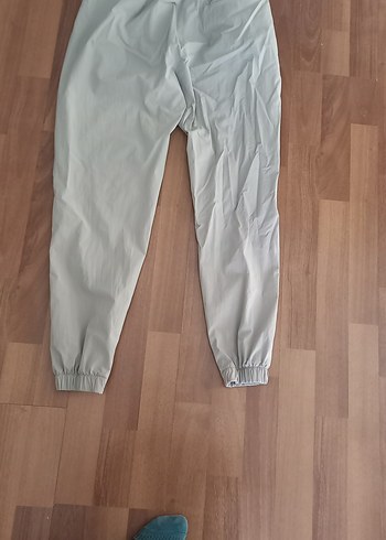 Pasha Bej Rahat Kesim Kadın Spor Pantolonu