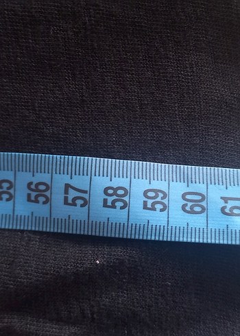 maje marka.İşlemeli Zincir Detaylı Gri Kadın El Zinciri - Görsel 7