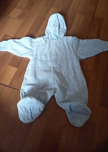 bayb marka tulum mont - Görsel 8