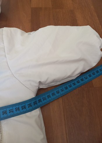 bayb marka tulum mont - Görsel 9