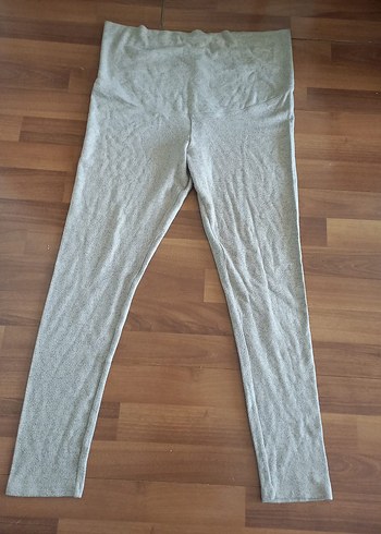 hamile Tayt pantolon - Görsel 2
