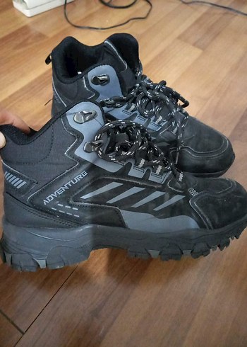 38 numara bit - Görsel 4