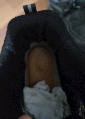 38 numara bit - Görsel 7