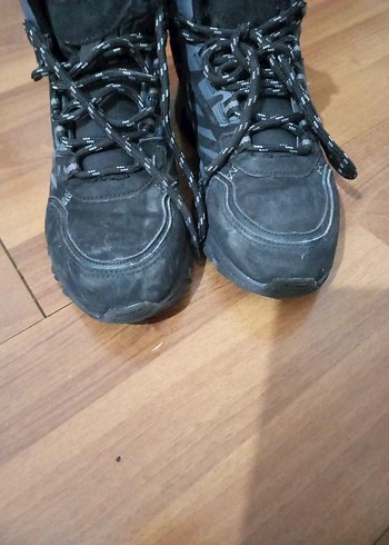 38 numara bit - Görsel 2