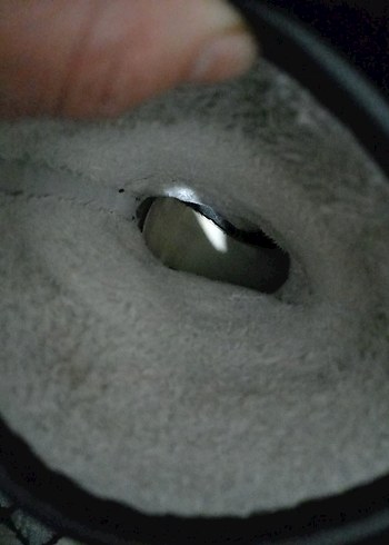 38 numara bit - Görsel 6