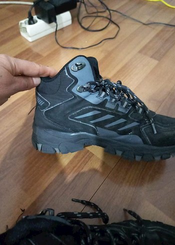 38 numara bit - Görsel 3