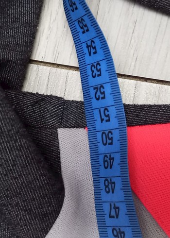 Hummel Pembe Kapüşonlu Fermuarlı Kadın Ceket - Görsel 8