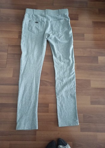 m beden eşofman altı - Görsel 2