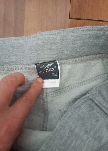 m beden eşofman altı - Görsel 5