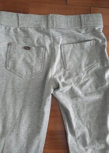 m beden eşofman altı - Görsel 4