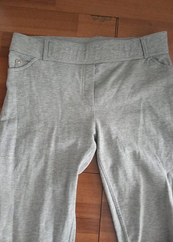 m beden eşofman altı - Görsel 3