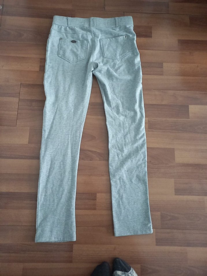 m beden eşofman altı - Görsel 2